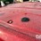 case-ih-titan-4530-image-76