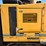 1999-vermeer-navigator-d50x100a-image-48