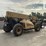 2010-caterpillar-tl943-image-4