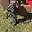 ez-trail-3400-image-5