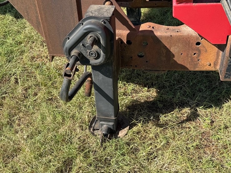 ez-trail-3400-image-5