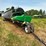 john-deere-740-image-2