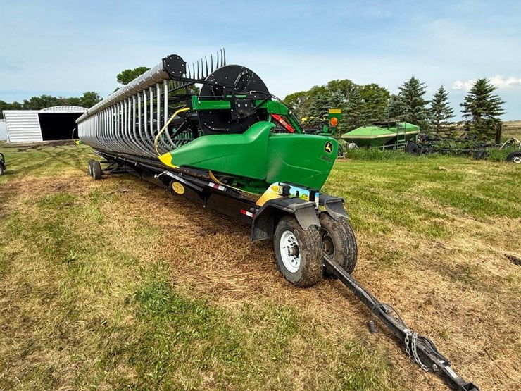 john-deere-740-image-2