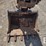 2018-bobcat-e55-image-15