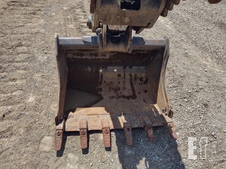 2018-bobcat-e55-image-15
