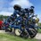 2014-blu-jet-at6020-nh3-tool-bar-(jn2533)-image-10