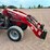 2011-case-ih-farmall-40-image-17