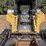 2005-john-deere-317-image-37