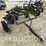 john-deere-5-image-2