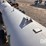 trinity-tank-image-22