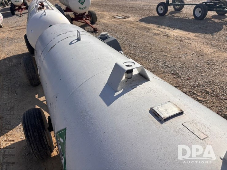 trinity-tank-image-22