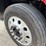 2016-kenworth-t880-image-13