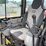 caterpillar-305d-cr-image-16