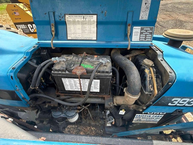 1996-new-holland-3930-image-24