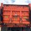 2007-international-durastar-4200-image-19