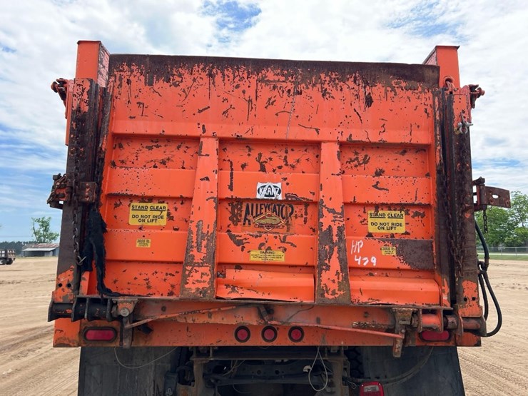 2007-international-durastar-4200-image-19