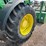 2021-john-deere-6155r-image-36