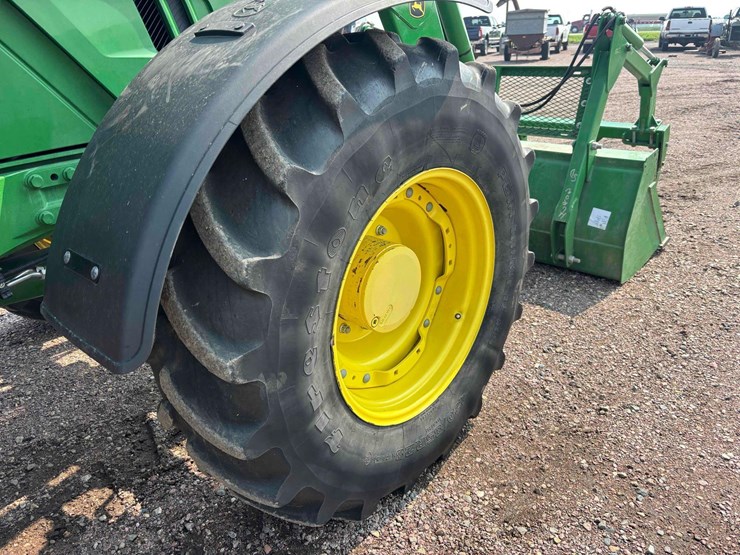 2021-john-deere-6155r-image-36
