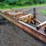 wood-mizer-lt40-image-47