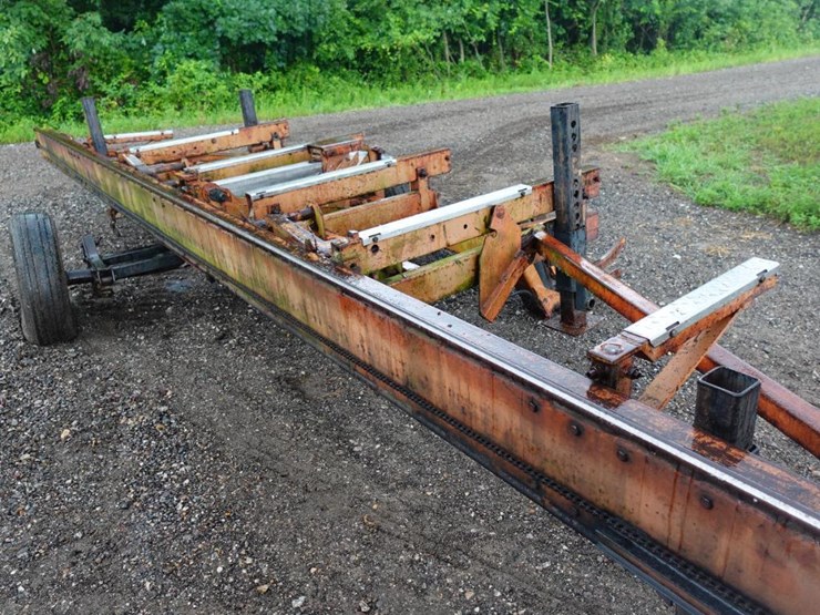 wood-mizer-lt40-image-47