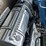 2020-kenworth-t800-image-14