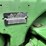 2014-john-deere-8270r-image-20