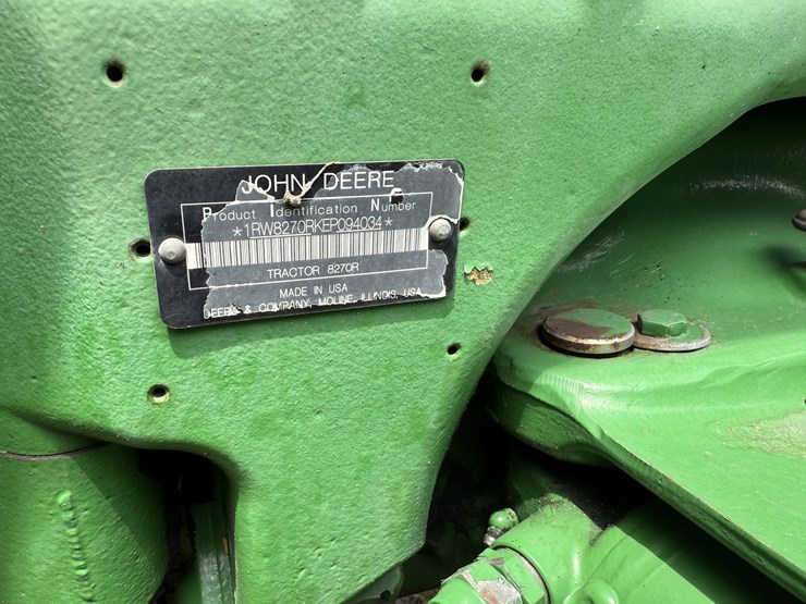 2014-john-deere-8270r-image-20