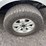 2017-ford-f150-image-14