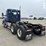 2018-kenworth-t680-image-3
