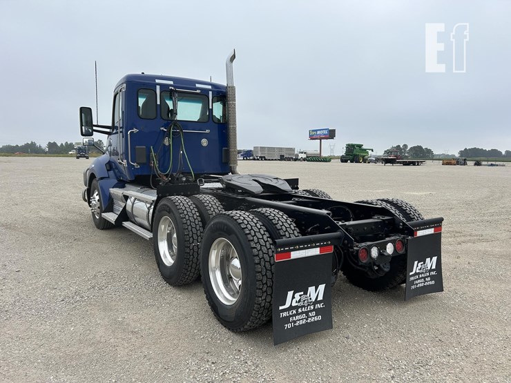 2018-kenworth-t680-image-3