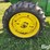 1961-john-deere-4010-image-16