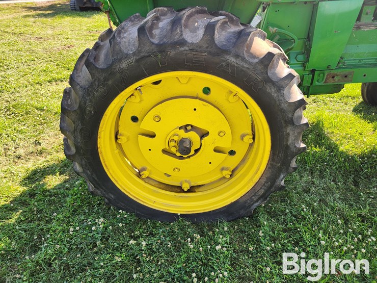 1961-john-deere-4010-image-16