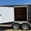 #16-•-2014-interstate-cargo-trailer-image-4