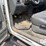 2006-dodge-ram-2500-image-55