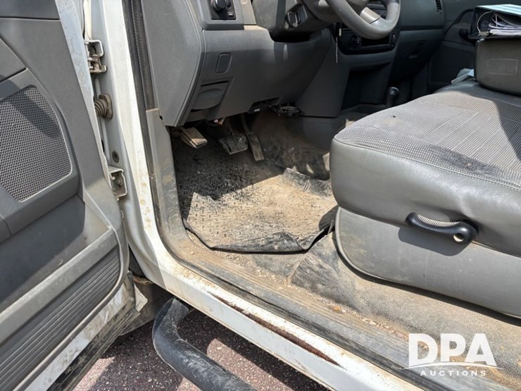 2006-dodge-ram-2500-image-55