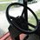 case-ih-1660-image-15