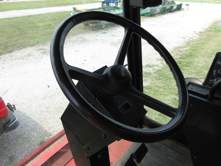 case-ih-1660-image-15