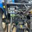 2020-new-holland-workmaster-105-image-12