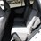 2014-toyota-rav4-image-10
