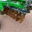 john-deere-630-image-15