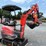 tpm-16-mini-excavator-image-3