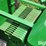2011-john-deere-9530-image-14