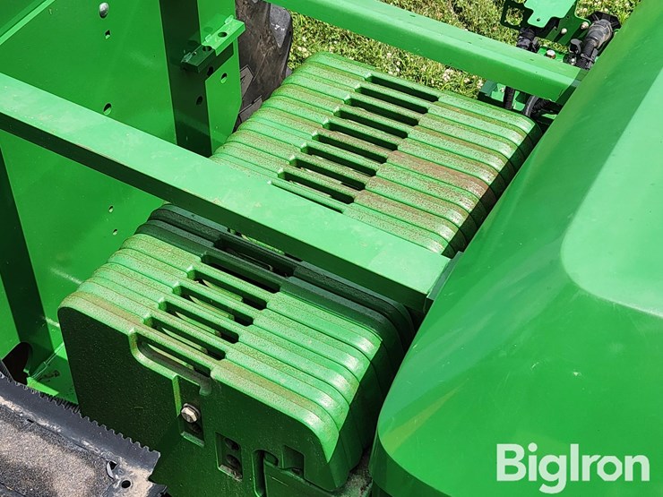 2011-john-deere-9530-image-14