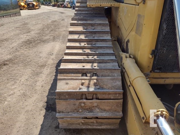 2018-caterpillar-d6t-lgp-image-42