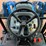 2020-new-holland-boomer-40-image-41