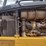2011-deere-850k-image-48