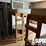 (r18-23a)-ameritech-14'w-x-56'l-crew-house,-w/-(2)-image-7
