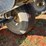 2014-case-ih-340-image-20