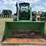 2019-john-deere-6155m-image-5