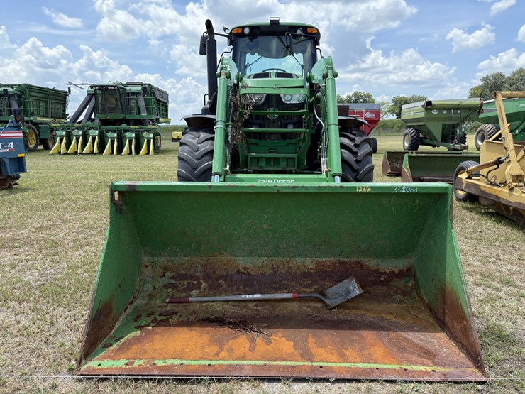 2019-john-deere-6155m-image-5
